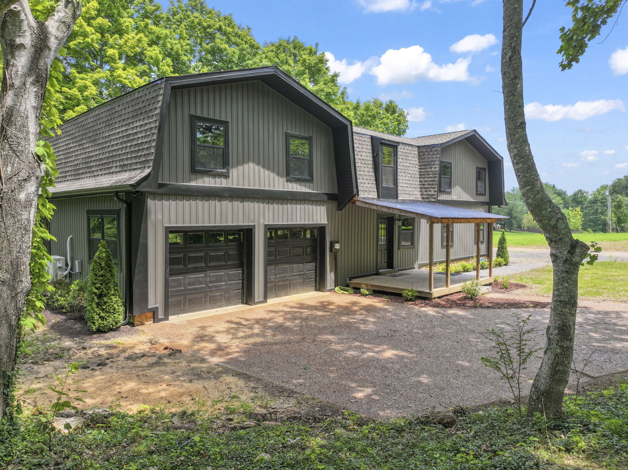 7121 Robinson Dr