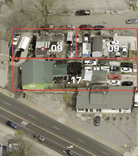 2019 18th Ave N Nashville TN 37208