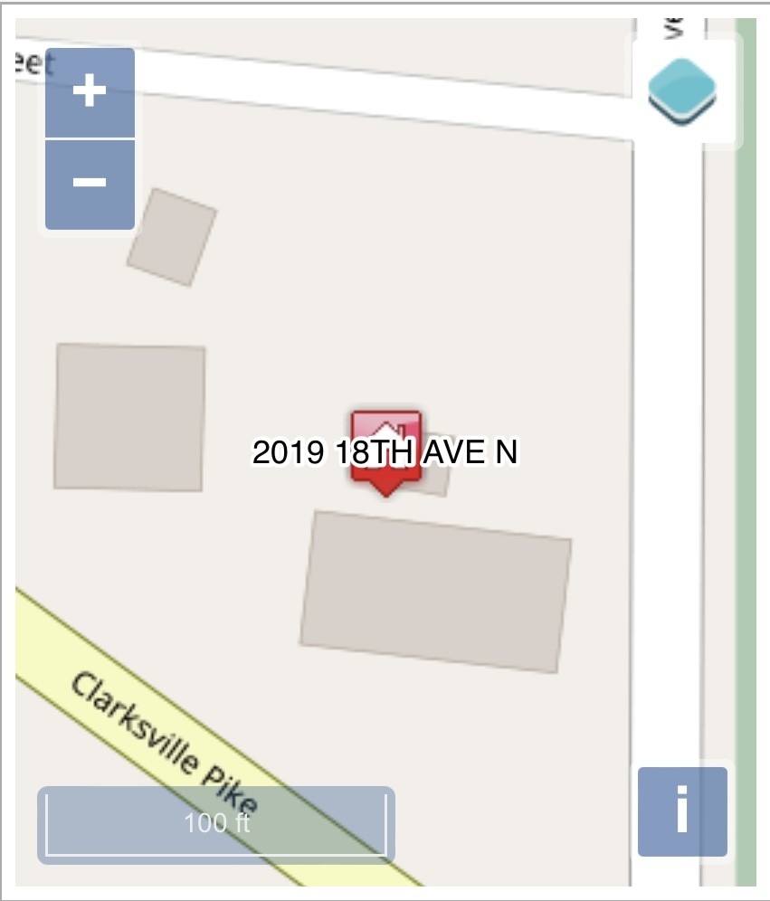2019 18th Ave N