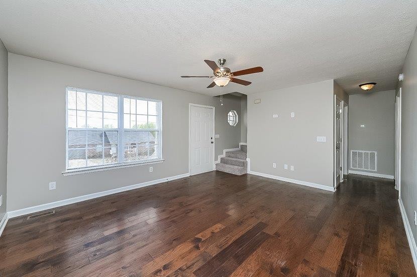 802 Pebble Beach Cir