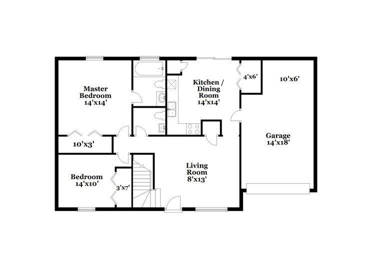 802 Pebble Beach Cir
