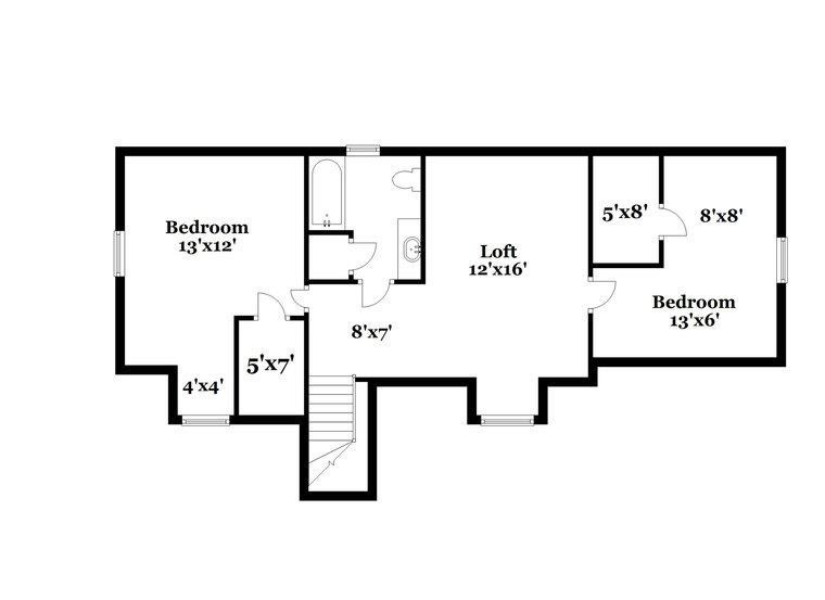 802 Pebble Beach Cir