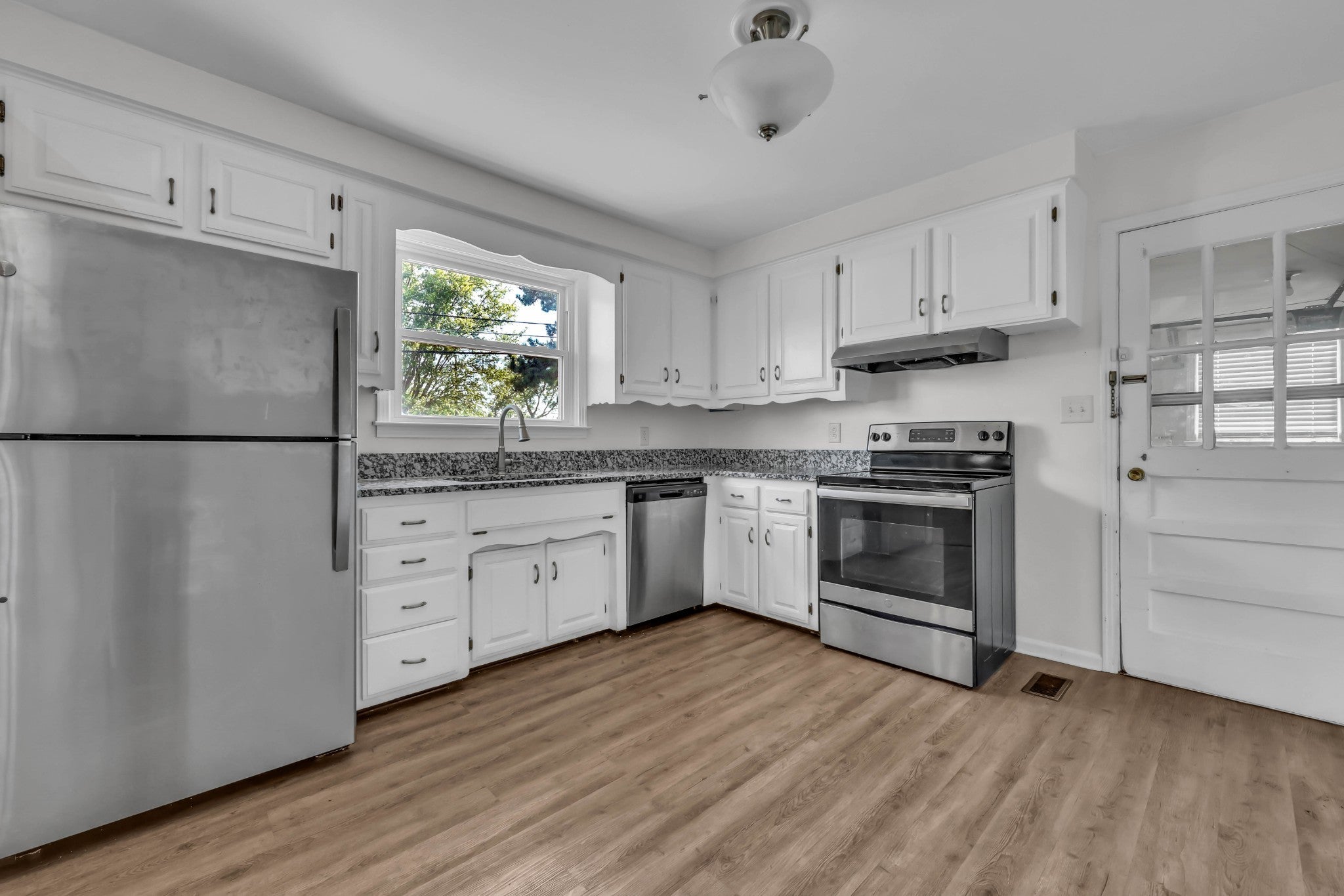 231 Alfred Dr