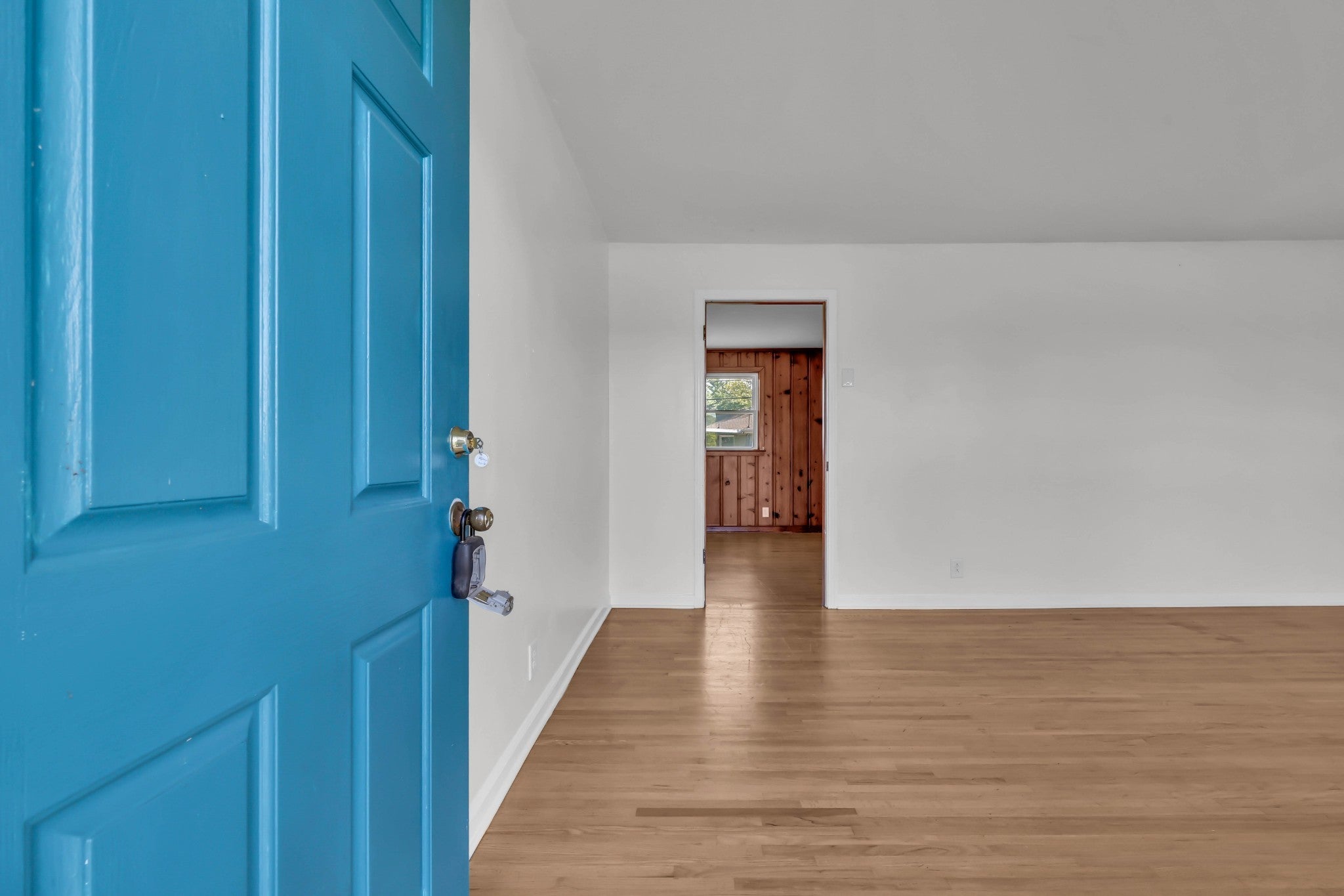 231 Alfred Dr