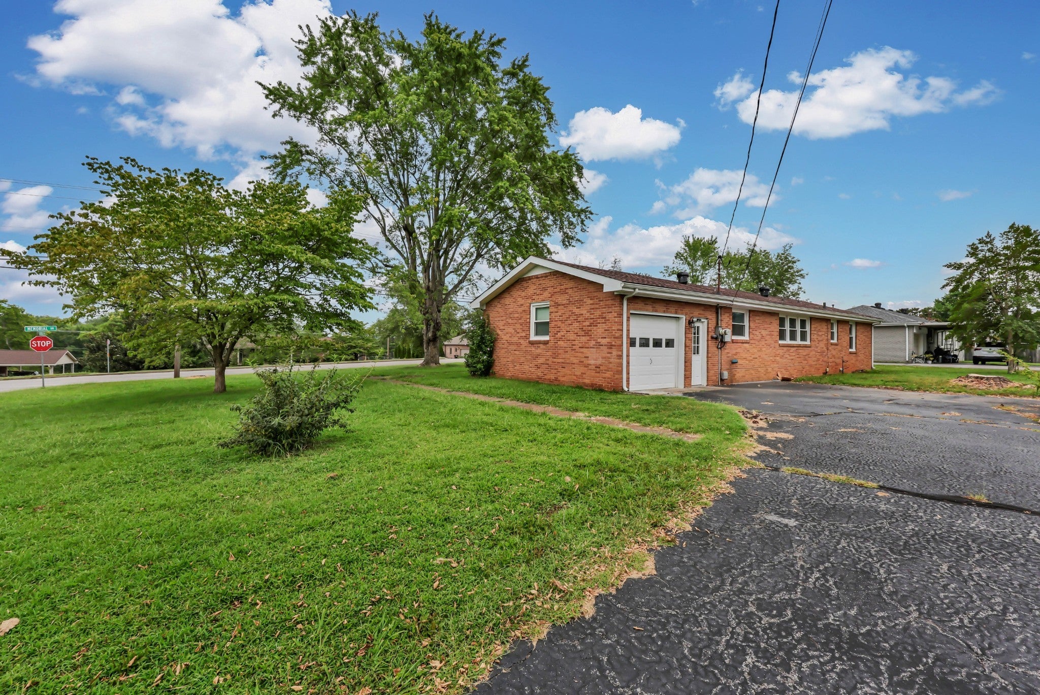 231 Alfred Dr