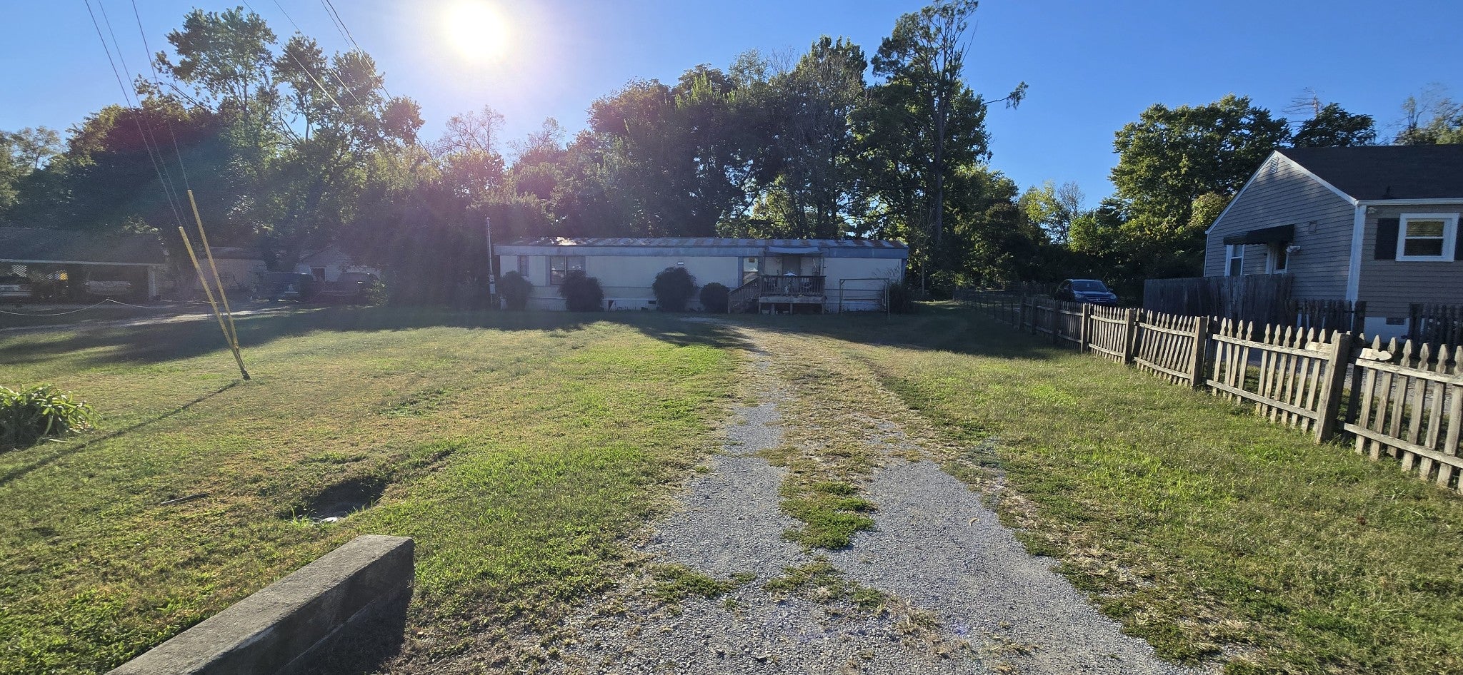 624A Eastview Cir