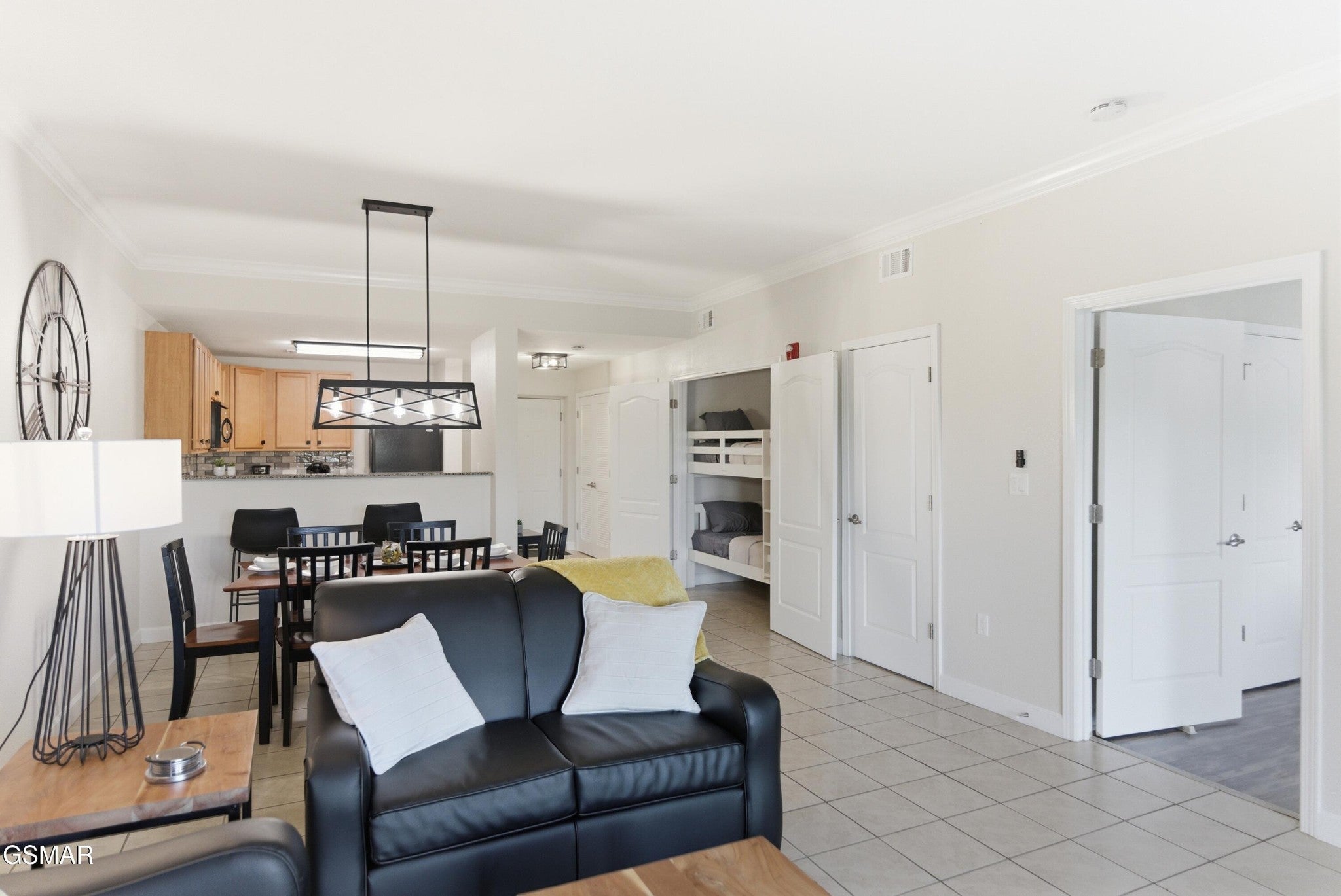 124 Plaza Drive 1104