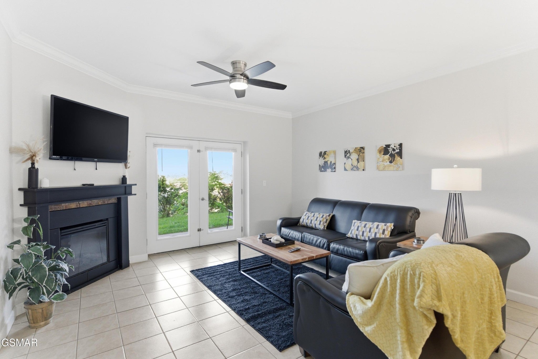 124 Plaza Drive 1104