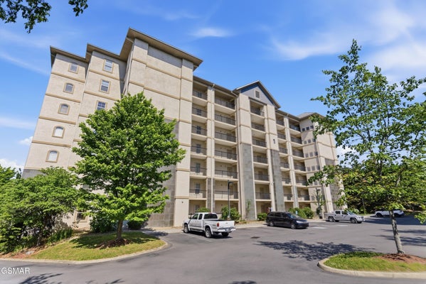 124 PLAZA DR UNIT 1104, PIGEON FORGE, TN 37863 - Image b2a5b458d4e00d5b5383ca9d02cda414/298562432
