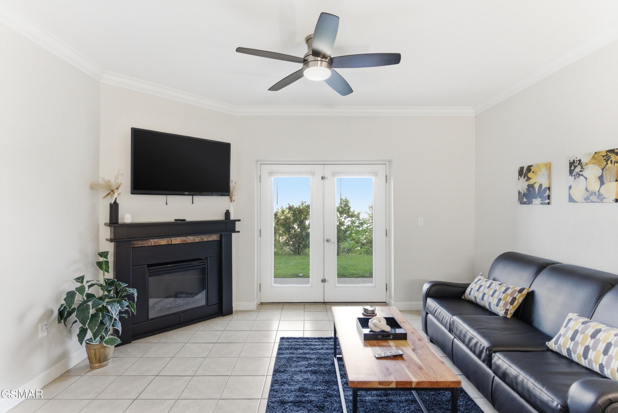 124 Plaza Drive 1104