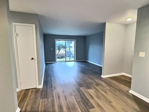 320 Welch Rd F1 Nashville TN 37211