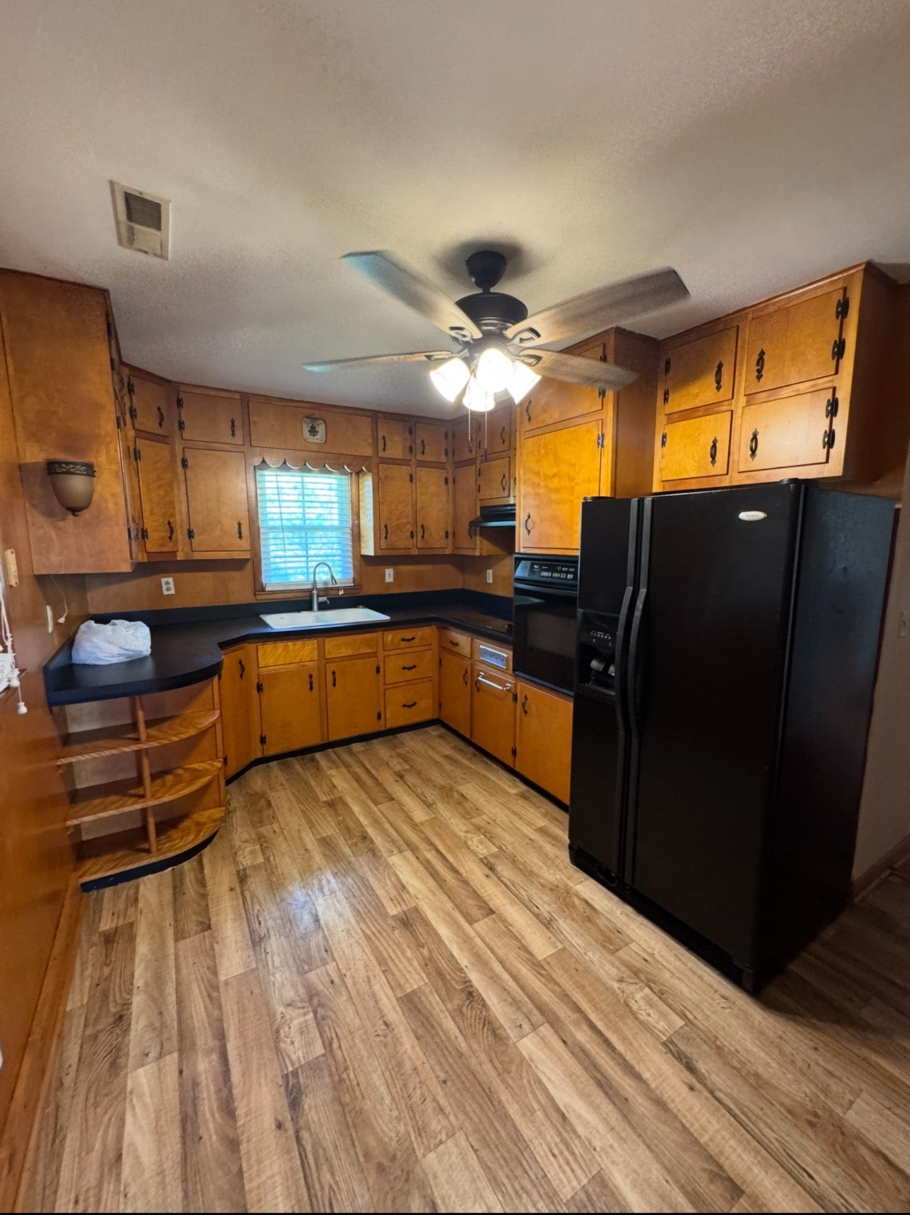 322 Blane Dr