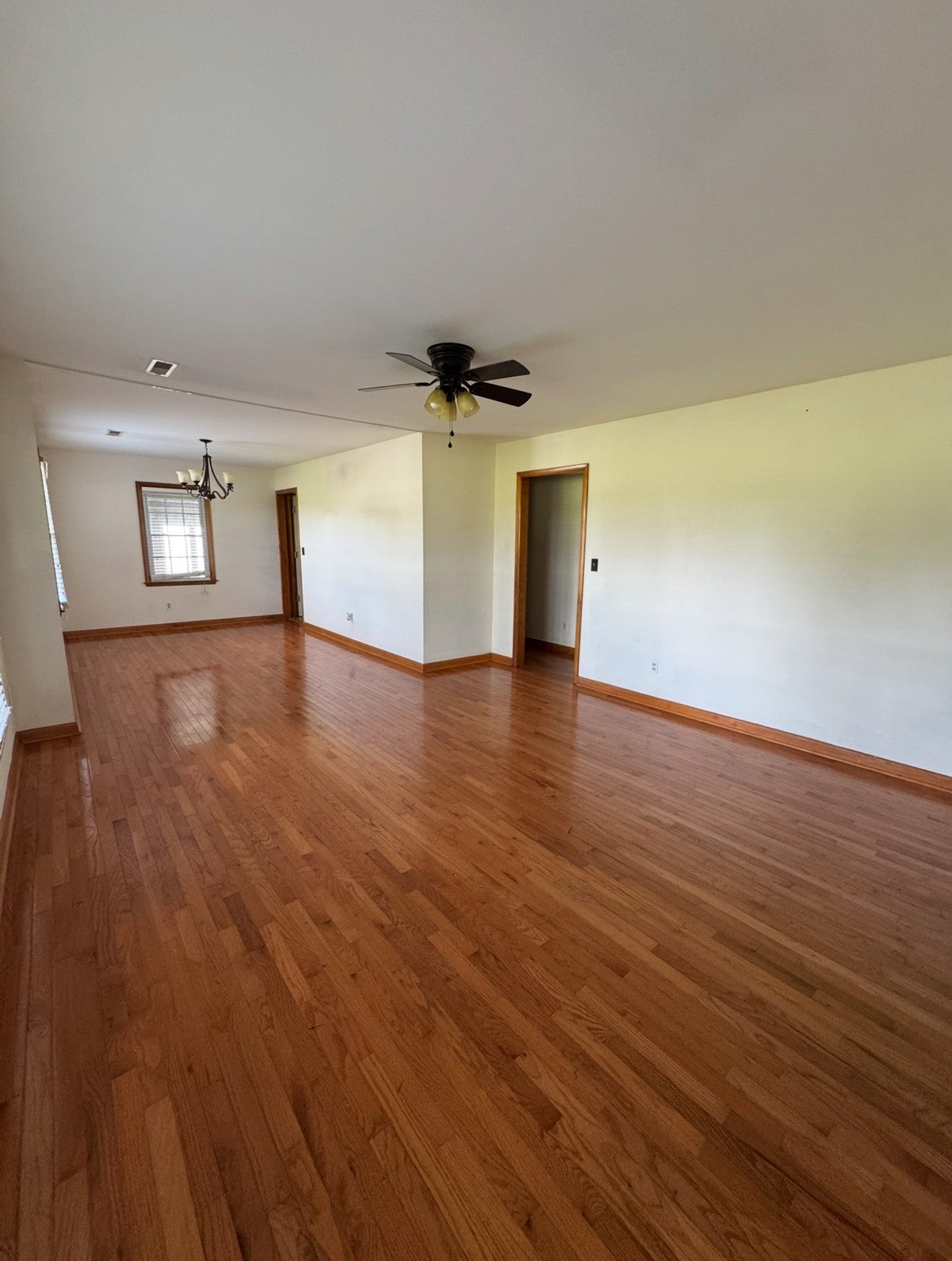 322 Blane Dr