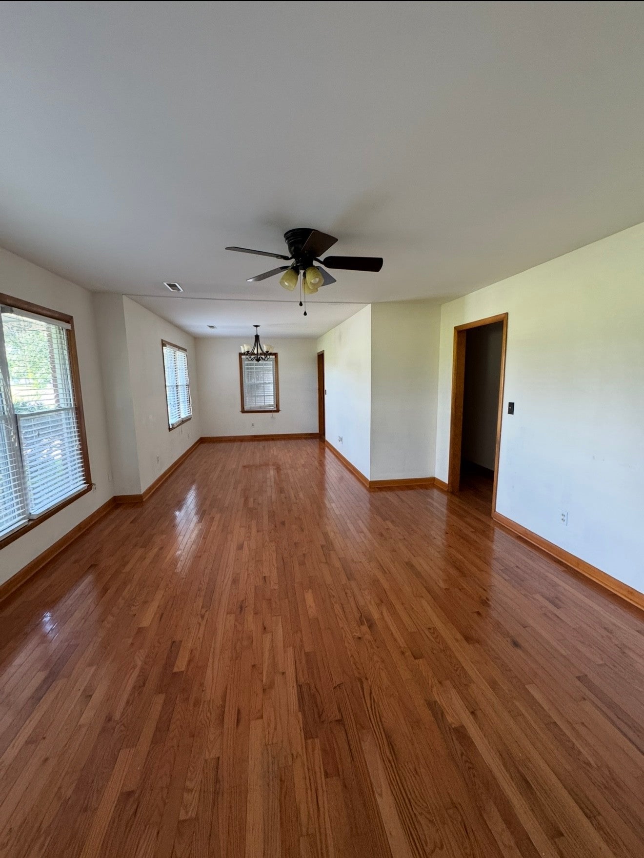 322 Blane Dr