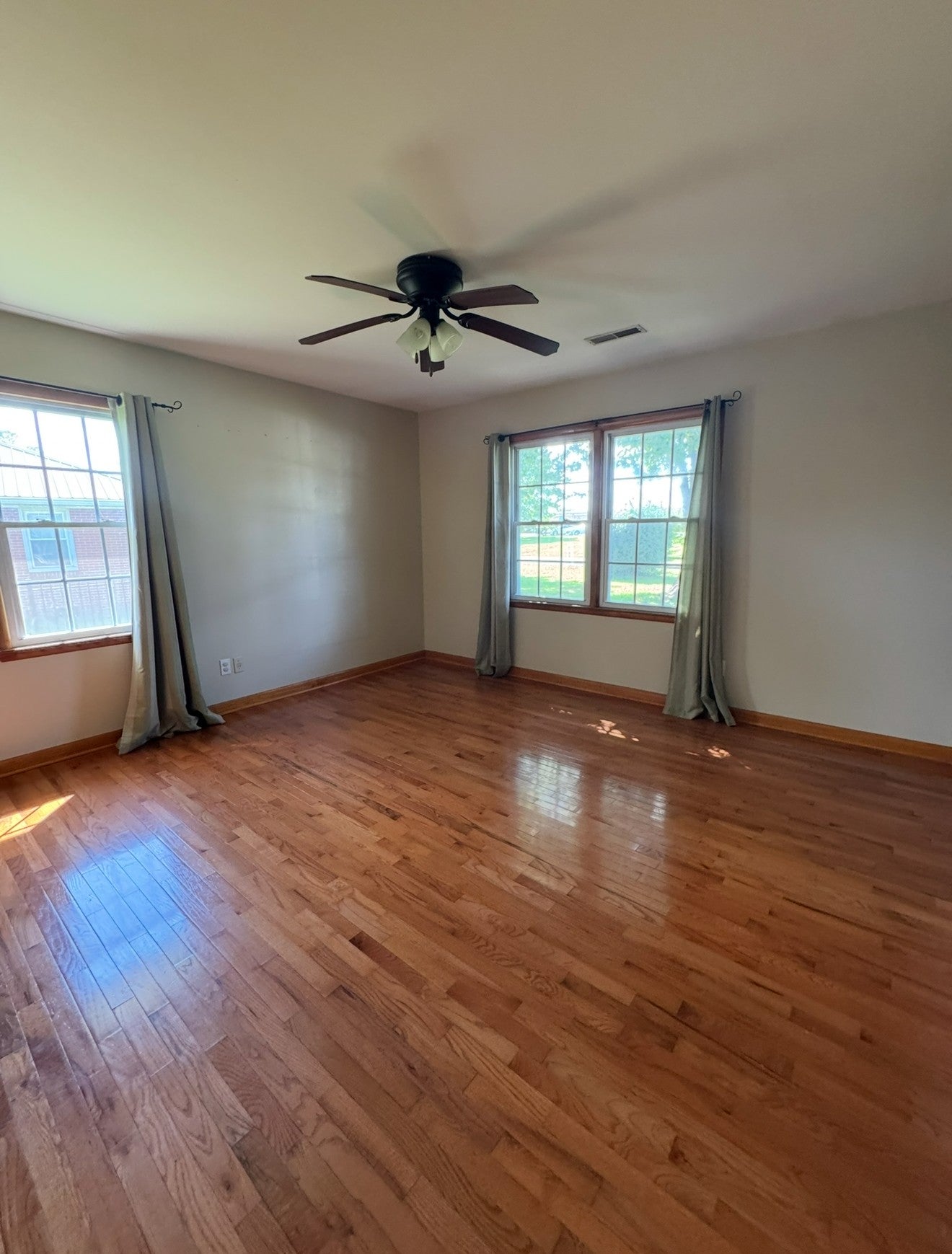 322 Blane Dr