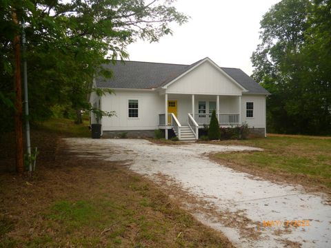 124 John Oliver Dr Hohenwald TN 38462