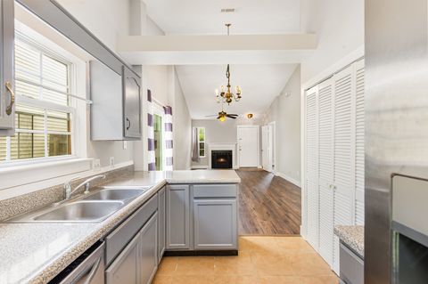 3024 Penn Meade Way Nashville TN 37214