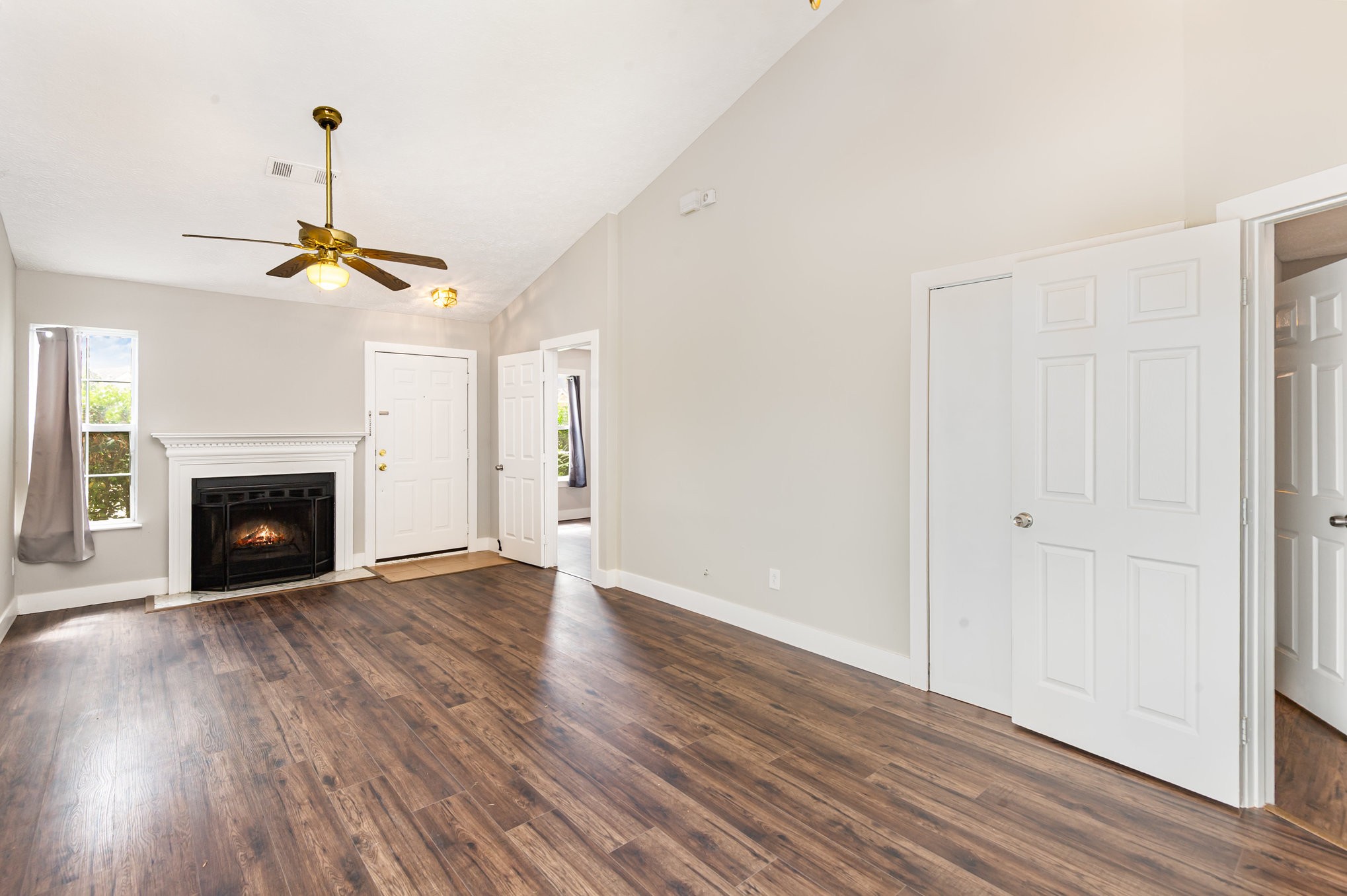 3024 Penn Meade Way