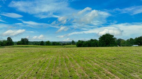 192 Nubia Rd Westmoreland TN 37186