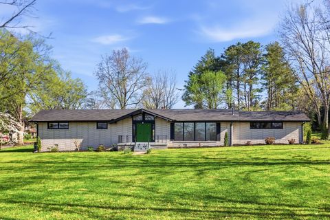 Photo of 8220 Concord Rd, Brentwood, TN 37027 (MLS # 3172718)