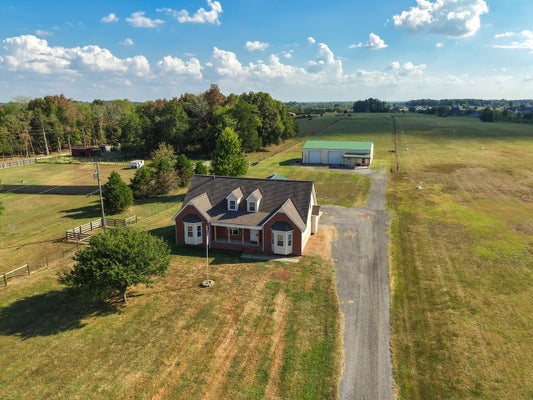 1985 EGYPT RD, CHAPEL HILL, TN 37034 - Image b2b1fdaee88f7adf6a3fb709a57fceb3/1359363276