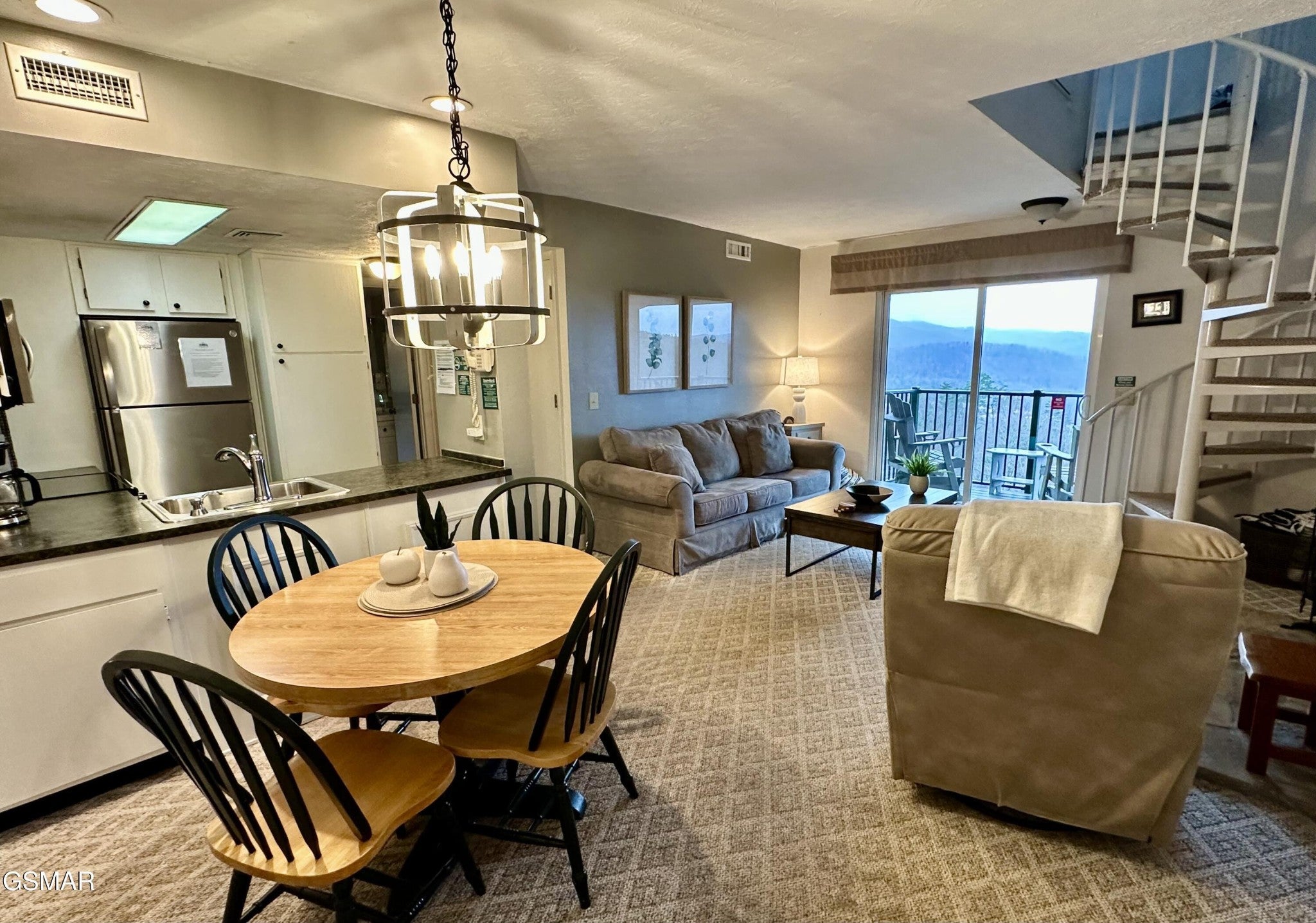 3710 Weber Road E306