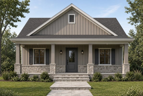 606 KIWANIS AVE, FAYETTEVILLE, TN 37334 - Image b2b540798e7d3ff2511d53b5e1d0b13d/2078076384