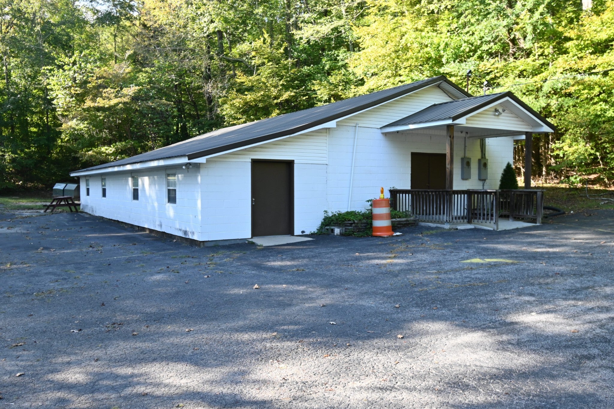 2222 Waynesboro Hwy