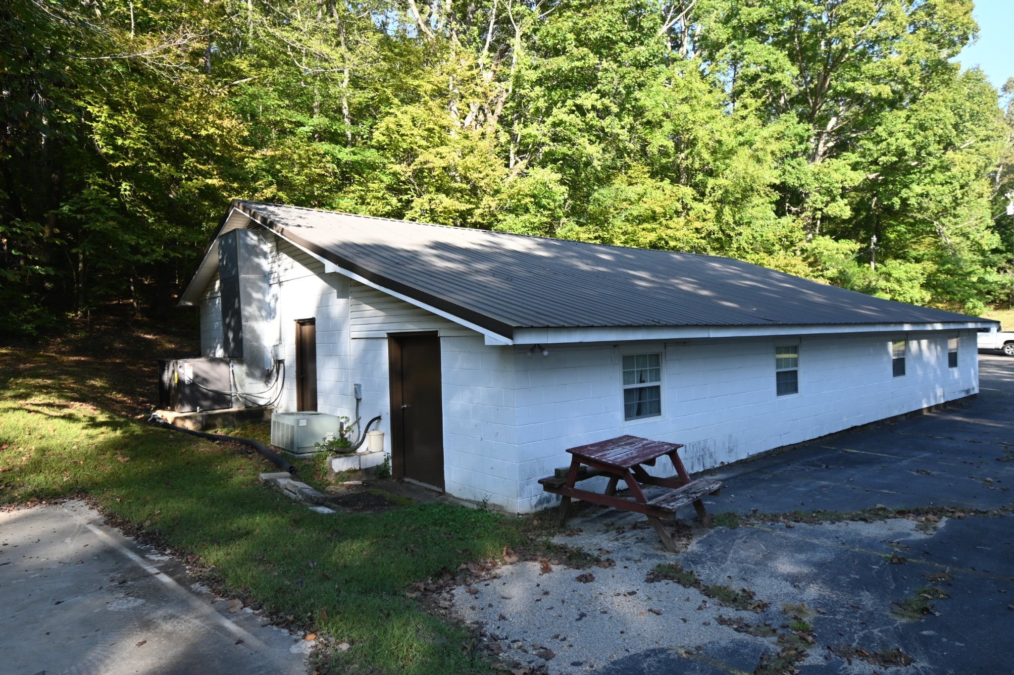 2222 Waynesboro Hwy
