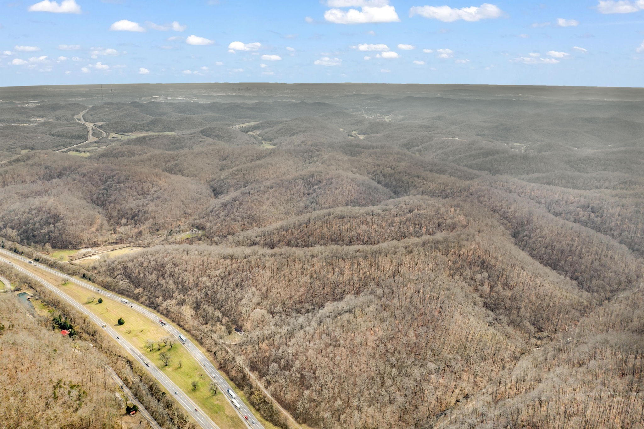 Middle Tennessee Properties 4 811 Clay Lick Ct