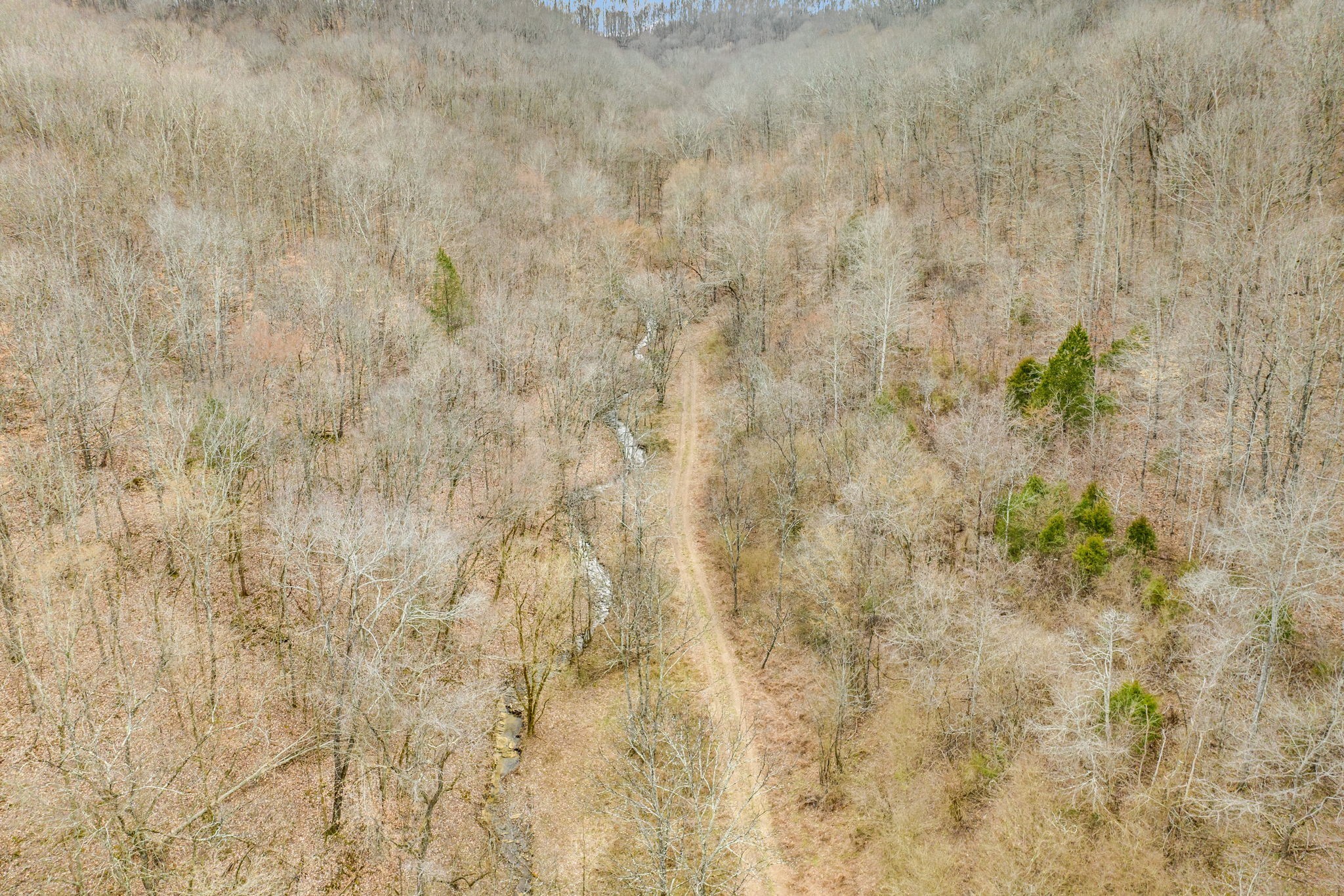 Middle Tennessee Properties 1 811 Clay Lick Ct