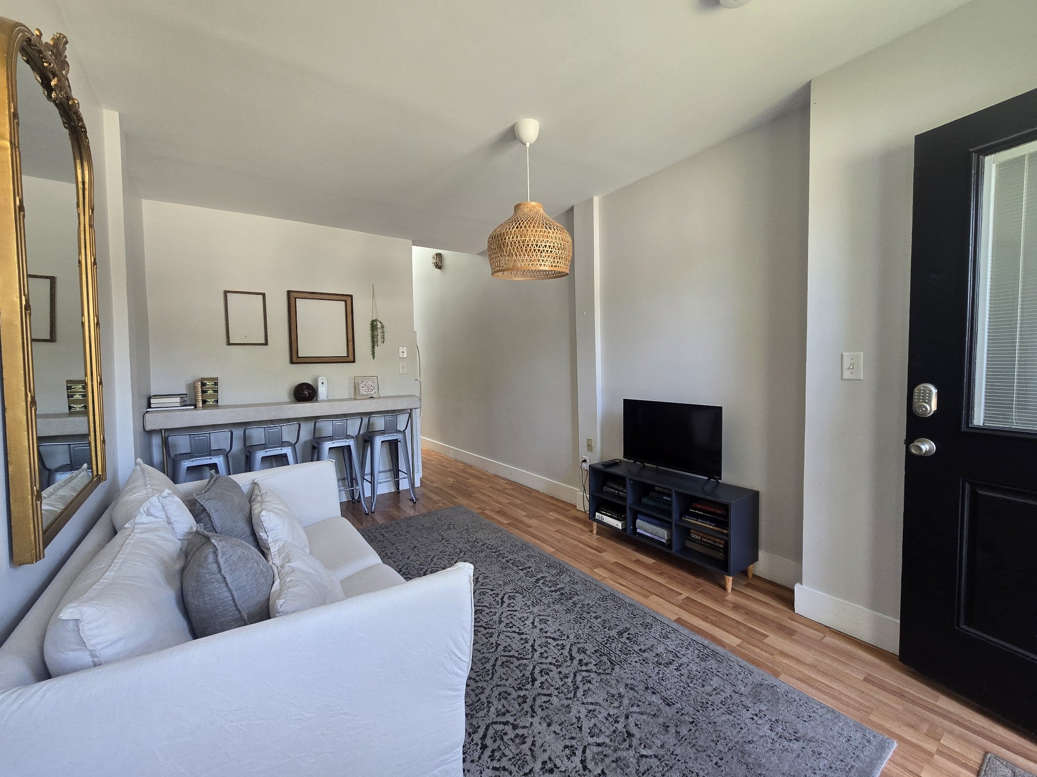415 Humphreys St 9 - Photo 3