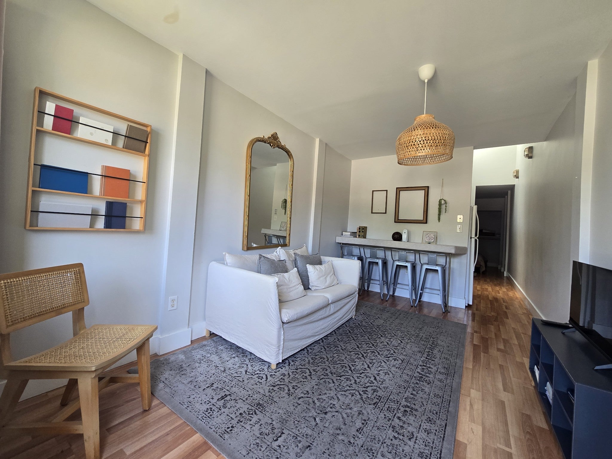 415 Humphreys St 9 - Photo 4