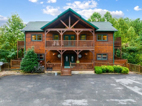 Featured picture for the property 3235668