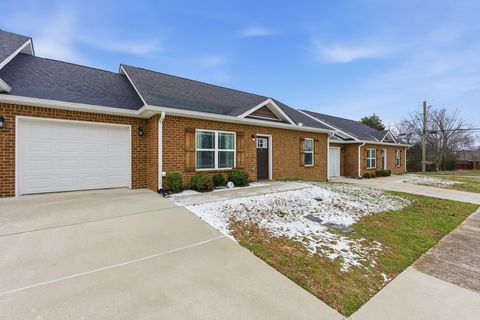 139 Dogwood Ct Shelbyville TN 37160