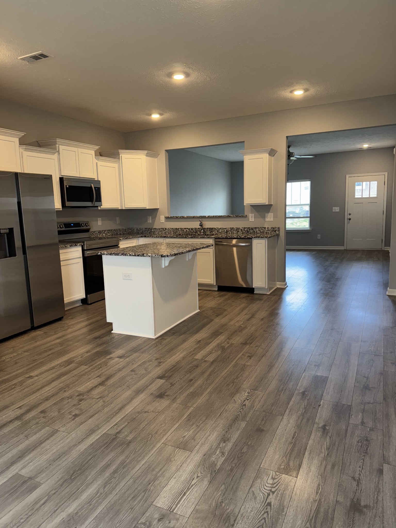 304 Durum St