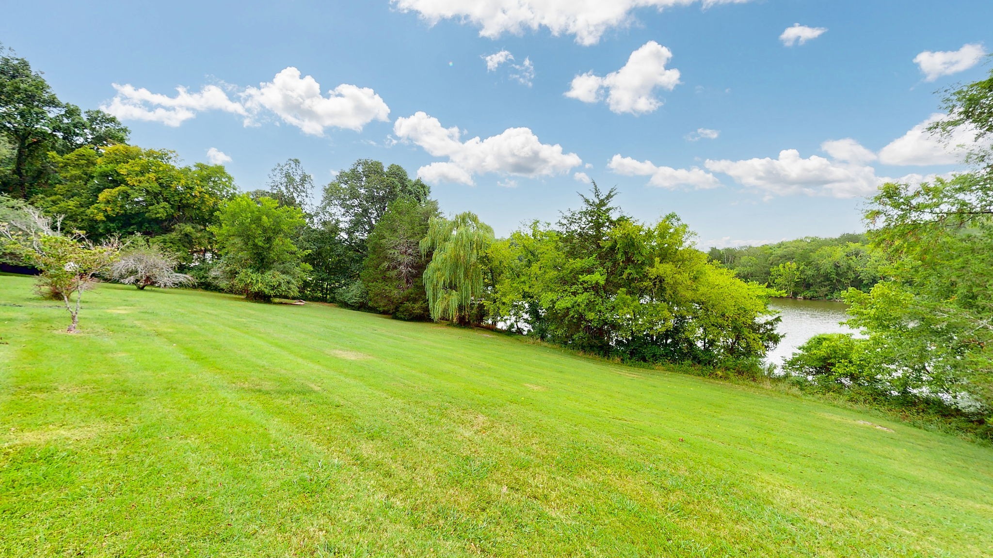 1481 Calgy Dr
