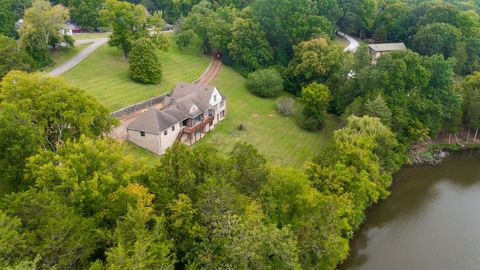 1481 Calgy Dr Gallatin TN 37066