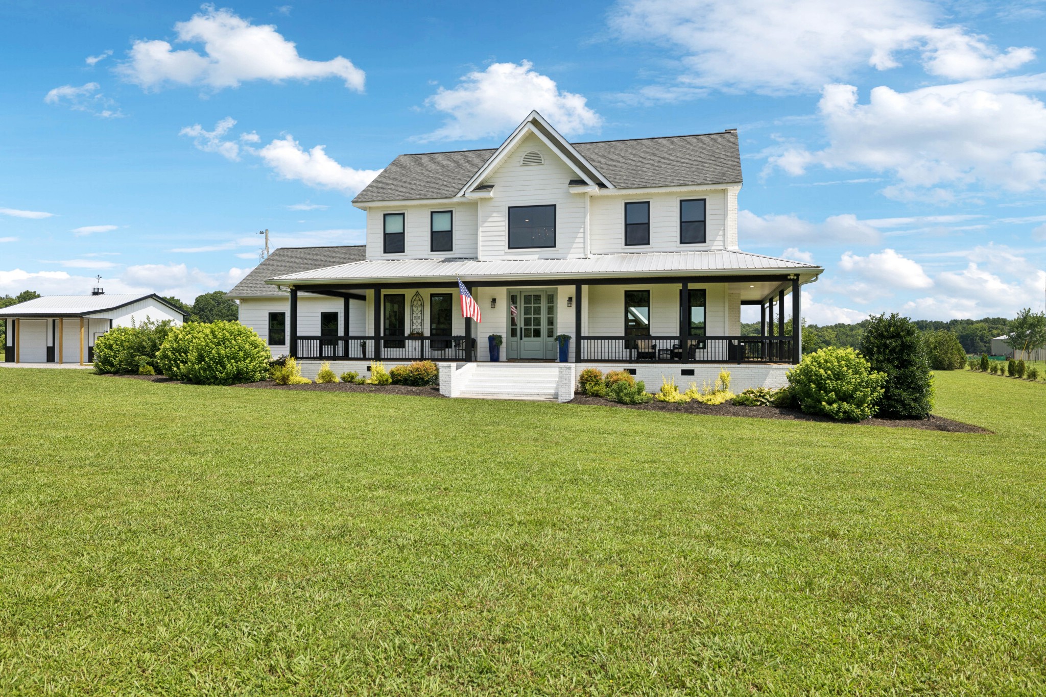 1400 Milltown Rd