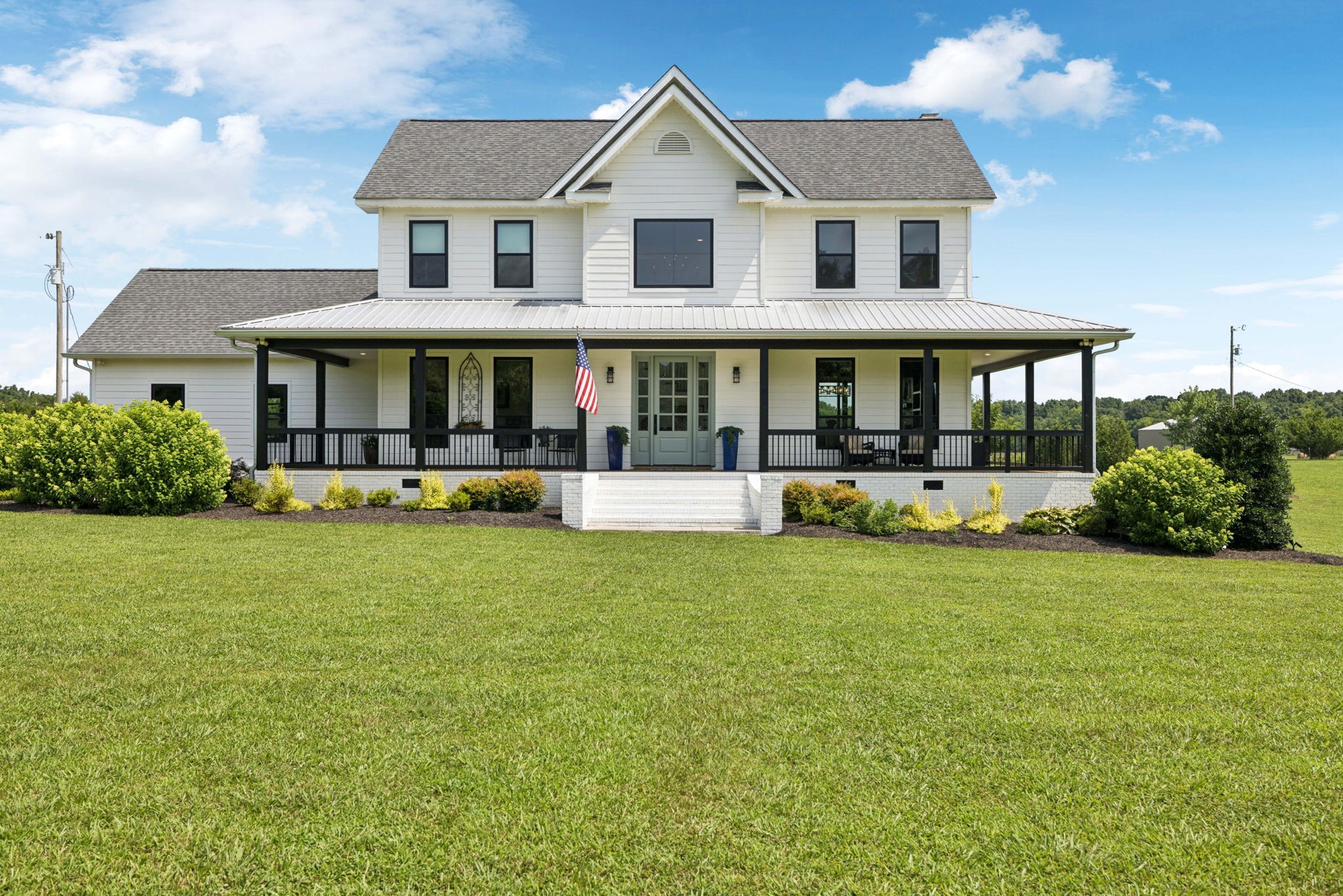1400 Milltown Rd