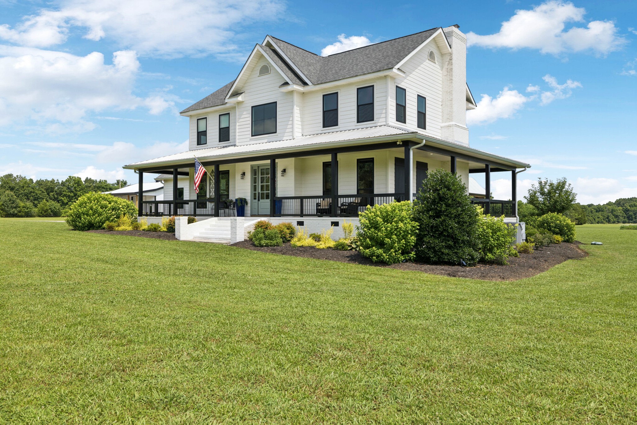 1400 Milltown Rd