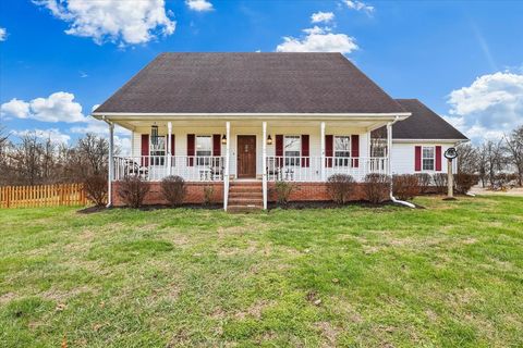 2981 Rocky Hill Rd Smiths Grove KY 42171