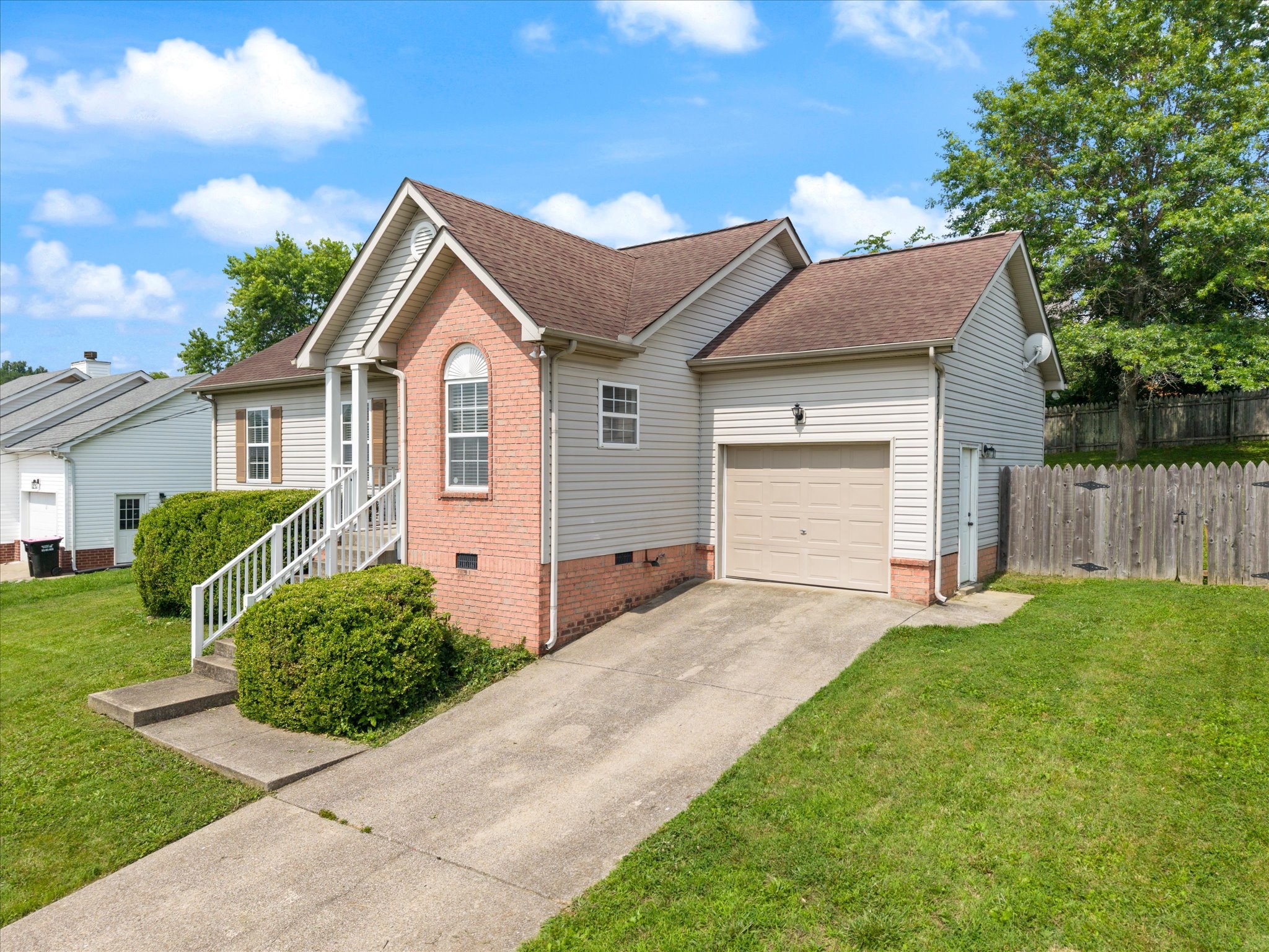 124 Jesse Brown Dr