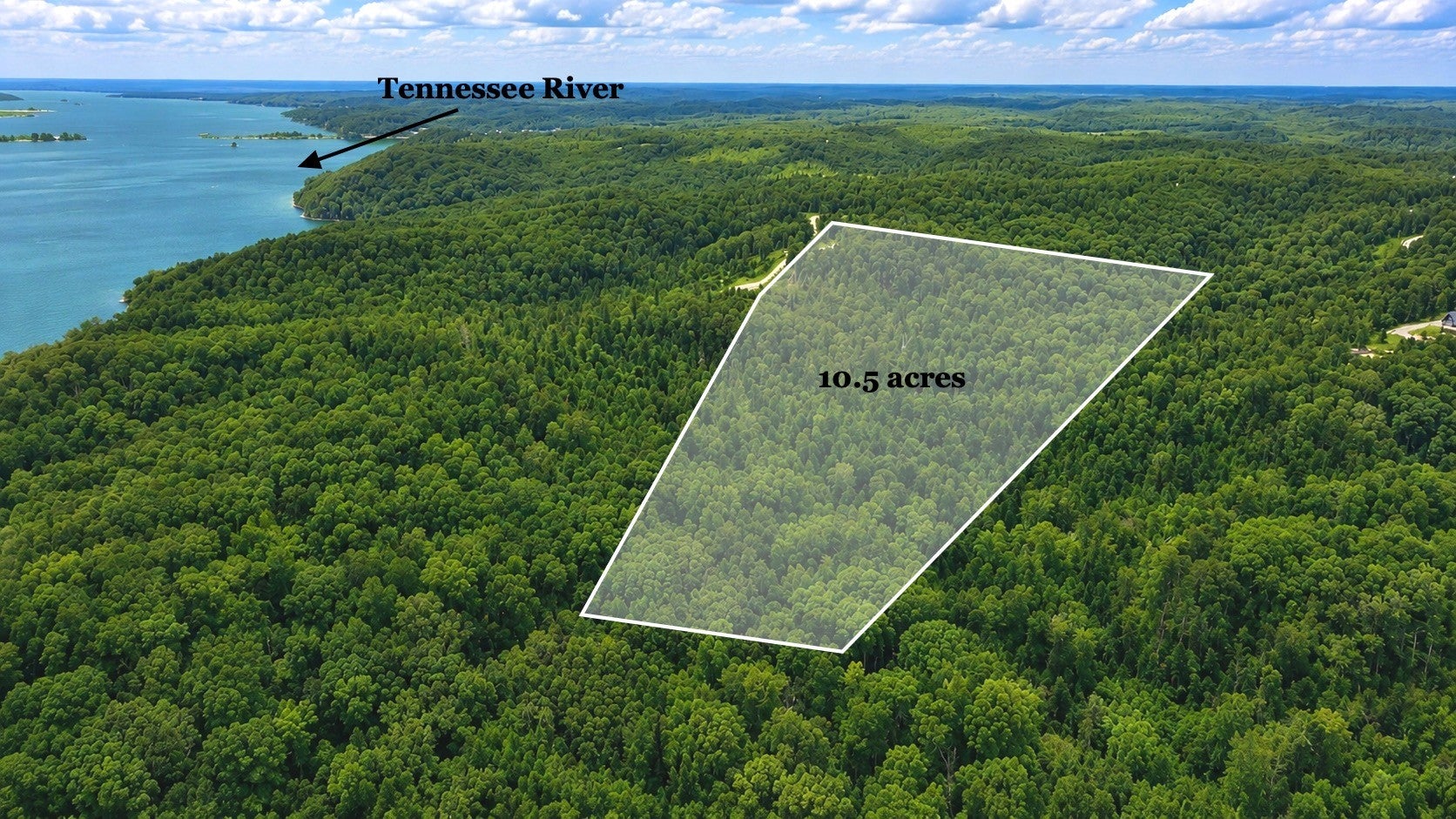 58 Ridge Top Rd