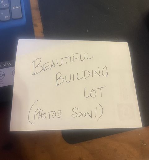 7748 Webster Rd White House TN 37188