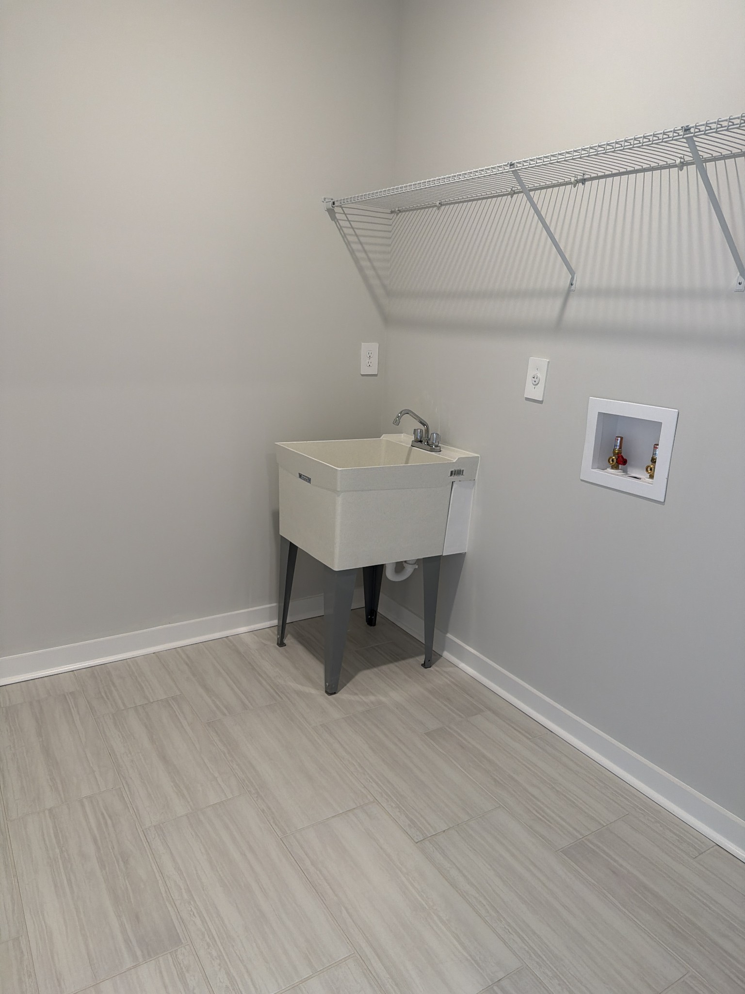 5225 Synergy PVT Way