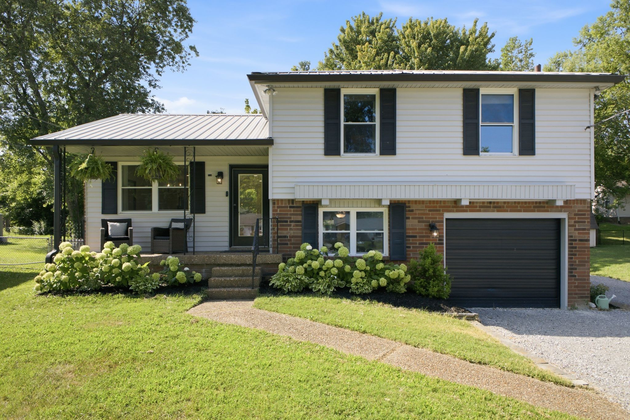 4-bed home for sale in Franklin, TN 37064, 114 Flintlock Dr 114 Flintlock Dr, Franklin TN 37064 4-bed home, photo 1 of 30