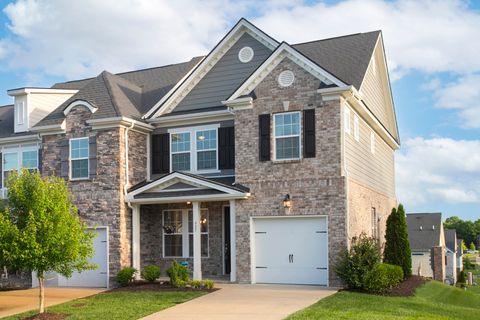 927 Cavan Ln Mount Juliet TN 37122