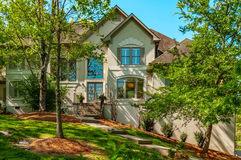 6321 Wescates Ct Brentwood TN 37027