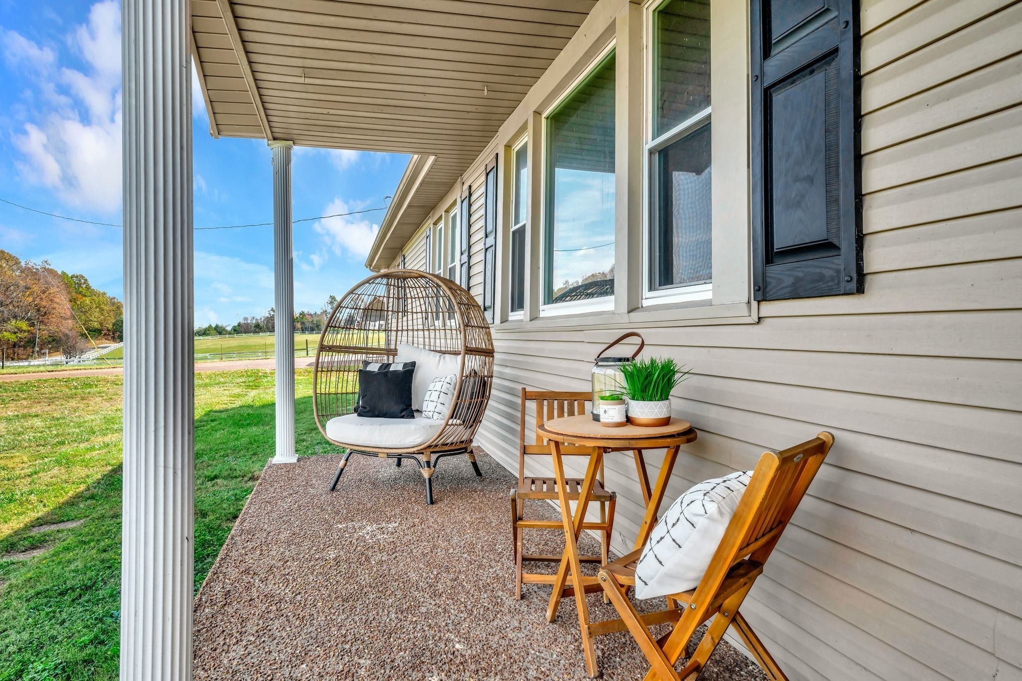 Listing image 6